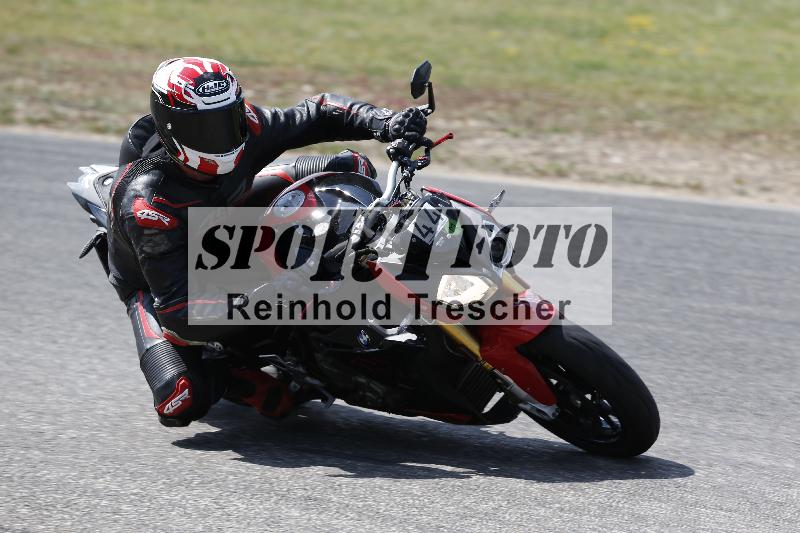 /34 05.08.2026  FREERIDE TRAINING ADR/Gruppe M/44